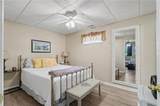 2255 Thunder Oak Road - Photo 49