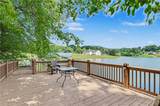 2255 Thunder Oak Road - Photo 5