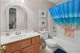 2255 Thunder Oak Road - Photo 50