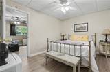 2255 Thunder Oak Road - Photo 51