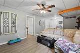 2255 Thunder Oak Road - Photo 52