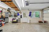 2255 Thunder Oak Road - Photo 53