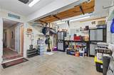 2255 Thunder Oak Road - Photo 54