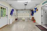 2255 Thunder Oak Road - Photo 55