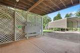 2255 Thunder Oak Road - Photo 56