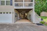 2255 Thunder Oak Road - Photo 57