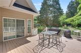 2255 Thunder Oak Road - Photo 59