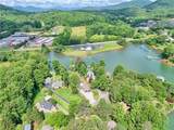 2255 Thunder Oak Road - Photo 6