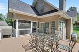 2255 Thunder Oak Road - Photo 60