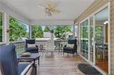2255 Thunder Oak Road - Photo 61