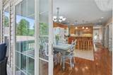 2255 Thunder Oak Road - Photo 62