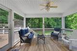 2255 Thunder Oak Road - Photo 63