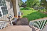 2255 Thunder Oak Road - Photo 65