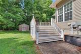 2255 Thunder Oak Road - Photo 66