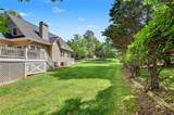2255 Thunder Oak Road - Photo 67