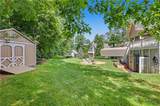 2255 Thunder Oak Road - Photo 68