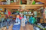 2255 Thunder Oak Road - Photo 69