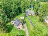 2255 Thunder Oak Road - Photo 7