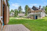 2255 Thunder Oak Road - Photo 70