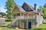 2255 Thunder Oak Road - Photo 71