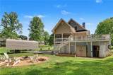 2255 Thunder Oak Road - Photo 72