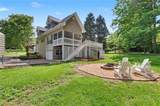 2255 Thunder Oak Road - Photo 73