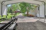 2255 Thunder Oak Road - Photo 74