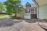 2255 Thunder Oak Road - Photo 75