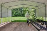 2255 Thunder Oak Road - Photo 76