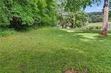 2255 Thunder Oak Road - Photo 77