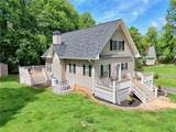 2255 Thunder Oak Road - Photo 79