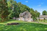 2255 Thunder Oak Road - Photo 8