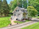 2255 Thunder Oak Road - Photo 80