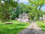 2255 Thunder Oak Road - Photo 81