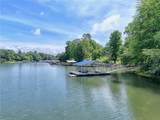 2255 Thunder Oak Road - Photo 82
