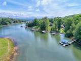 2255 Thunder Oak Road - Photo 83