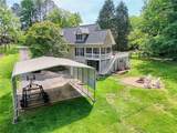 2255 Thunder Oak Road - Photo 84