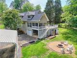2255 Thunder Oak Road - Photo 85