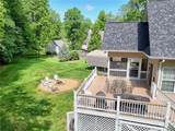 2255 Thunder Oak Road - Photo 86