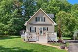 2255 Thunder Oak Road - Photo 9