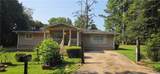 2933 Coffer Drive - Photo 1