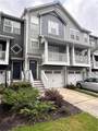 1161 Liberty Parkway - Photo 16