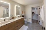 1441 Peachtree Street - Photo 10