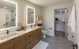1441 Peachtree Street - Photo 11