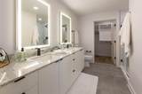 1441 Peachtree Street - Photo 12
