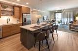 1441 Peachtree Street - Photo 2