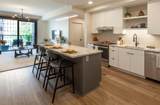 1441 Peachtree Street - Photo 5