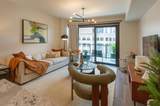 1441 Peachtree Street - Photo 6