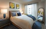 1441 Peachtree Street - Photo 8