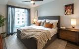 1441 Peachtree Street - Photo 9
